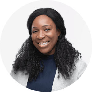 Dr. Shamarel Odusanya - Clinical Psychologist – Dubai