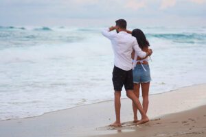 What is sex therapy