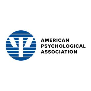 American Psychological Association (APA)