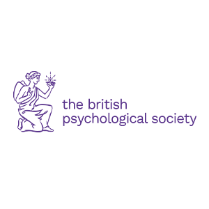 British Psychological Society