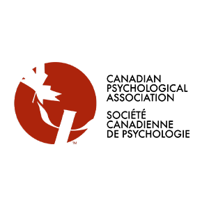 Canadian Psychological Association