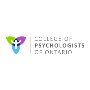 College of Psychologists of Ontario