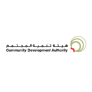 Community Development Authority (CDA)