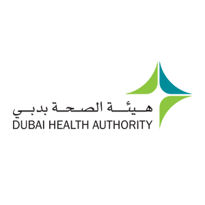 Dubai Health Authority (DHA)