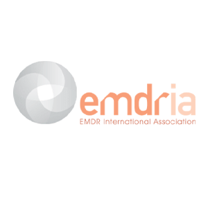 EMDR International Association