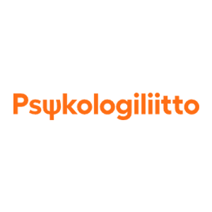 Finnish Psychological Association