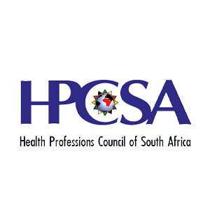 Health Professions Council of South Africa