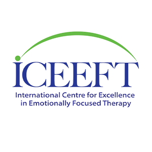 International Centre for Excellence in Emotionally Focused Therapy