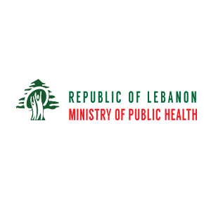 Lebanese Ministry of Health