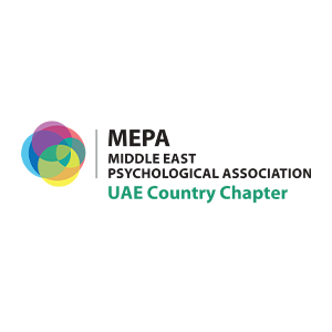 Middle East Psychological Association