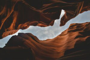 Love Across Cultures: Finding Connection When Backgrounds Differ - Couples Therapy - Dubai