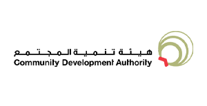 Community Development Authority2