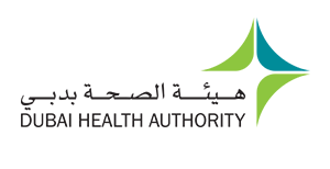 the Dubai Health Authority1