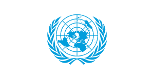 Mental Health and Psychosocial Support (MHPSS) guidelines endorsed by the United Nations3