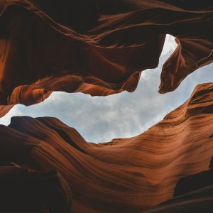 Love Across Cultures: Finding Connection When Backgrounds Differ - Couples Therapy - Dubai
